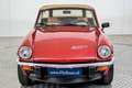 Triumph Spitfire 1500 Overdrive Rood - thumbnail 36