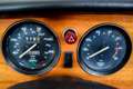 Triumph Spitfire 1500 Overdrive Rood - thumbnail 43