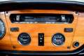 Triumph Spitfire 1500 Overdrive Rood - thumbnail 42