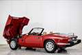 Triumph Spitfire 1500 Overdrive Rood - thumbnail 20