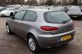 Alfa Romeo 147 1.6 T.Spark Progression APK t/m 15-04-2027, Airco, Gris - thumbnail 7