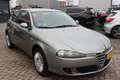 Alfa Romeo 147 1.6 T.Spark Progression APK t/m 15-04-2027, Airco, Gris - thumbnail 9