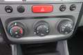 Alfa Romeo 147 1.6 T.Spark Progression APK t/m 15-04-2027, Airco, Gris - thumbnail 6