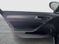 Volkswagen Golf Variant Golf VII Variant 1.5 TSI DSG Comfortline Bluetooth Negro - thumbnail 20