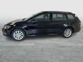Volkswagen Golf Variant Golf VII Variant 1.5 TSI DSG Comfortline Bluetooth Negro - thumbnail 3