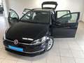 Volkswagen Golf Variant Golf VII Variant 1.5 TSI DSG Comfortline Bluetooth Negro - thumbnail 14