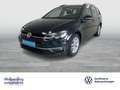 Volkswagen Golf Variant Golf VII Variant 1.5 TSI DSG Comfortline Bluetooth Negro - thumbnail 1