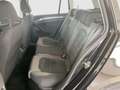 Volkswagen Golf Variant Golf VII Variant 1.5 TSI DSG Comfortline Bluetooth Negro - thumbnail 12