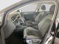 Volkswagen Golf Variant Golf VII Variant 1.5 TSI DSG Comfortline Bluetooth Negro - thumbnail 8