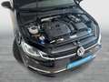 Volkswagen Golf Variant Golf VII Variant 1.5 TSI DSG Comfortline Bluetooth Negro - thumbnail 16