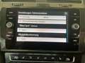 Volkswagen Golf Variant Golf VII Variant 1.5 TSI DSG Comfortline Bluetooth Negro - thumbnail 19