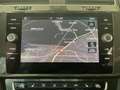 Volkswagen Golf Variant Golf VII Variant 1.5 TSI DSG Comfortline Bluetooth Negro - thumbnail 17