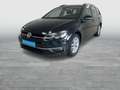 Volkswagen Golf Variant Golf VII Variant 1.5 TSI DSG Comfortline Bluetooth Negro - thumbnail 2