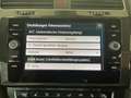 Volkswagen Golf Variant Golf VII Variant 1.5 TSI DSG Comfortline Bluetooth Negro - thumbnail 18