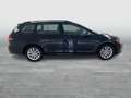 Volkswagen Golf Variant Golf VII Variant 1.5 TSI DSG Comfortline Bluetooth Negro - thumbnail 6