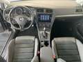 Volkswagen Golf Variant Golf VII Variant 1.5 TSI DSG Comfortline Bluetooth Negro - thumbnail 10