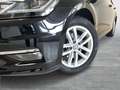 Volkswagen Golf Variant Golf VII Variant 1.5 TSI DSG Comfortline Bluetooth Negro - thumbnail 15