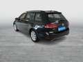 Volkswagen Golf Variant Golf VII Variant 1.5 TSI DSG Comfortline Bluetooth Negro - thumbnail 4