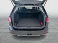 Volkswagen Golf Variant Golf VII Variant 1.5 TSI DSG Comfortline Bluetooth Negro - thumbnail 13