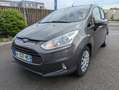Ford B-Max B-MAX 1.5 TDCi 75 S - thumbnail 4