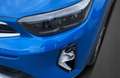Kia Stonic 1.0T 100 DCT VISION LED - thumbnail 8