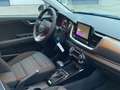 Kia Stonic 1.0T 100 DCT VISION LED - thumbnail 10