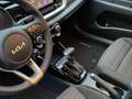 Kia Stonic 1.0T 100 DCT VISION LED - thumbnail 12