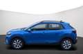 Kia Stonic 1.0T 100 DCT VISION LED - thumbnail 4