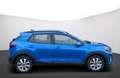 Kia Stonic 1.0T 100 DCT VISION LED - thumbnail 5