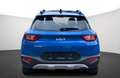 Kia Stonic 1.0T 100 DCT VISION LED - thumbnail 3