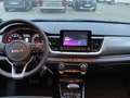 Kia Stonic 1.0T 100 DCT VISION LED - thumbnail 9