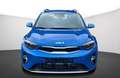 Kia Stonic 1.0T 100 DCT VISION LED - thumbnail 2