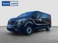 Renault Trafic TRAFIC L1H1 DOKA 2.0BLUE dCi -LED|FREISPRECHuvm. Noir - thumbnail 1