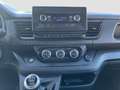 Renault Trafic TRAFIC L1H1 DOKA 2.0BLUE dCi -LED|FREISPRECHuvm. Noir - thumbnail 13