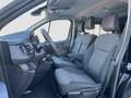 Renault Trafic TRAFIC L1H1 DOKA 2.0BLUE dCi -LED|FREISPRECHuvm. Noir - thumbnail 8