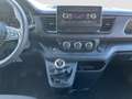 Renault Trafic TRAFIC L1H1 DOKA 2.0BLUE dCi -LED|FREISPRECHuvm. Noir - thumbnail 14