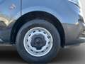 Renault Trafic TRAFIC L1H1 DOKA 2.0BLUE dCi -LED|FREISPRECHuvm. Noir - thumbnail 4