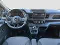 Renault Trafic TRAFIC L1H1 DOKA 2.0BLUE dCi -LED|FREISPRECHuvm. Noir - thumbnail 10
