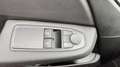 Renault Clio TCe 90 ZEN - thumbnail 11