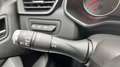 Renault Clio TCe 90 ZEN - thumbnail 9
