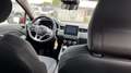 Renault Clio TCe 90 ZEN - thumbnail 13