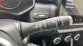 Renault Clio TCe 90 ZEN - thumbnail 10