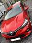 Renault Clio TCe 90 ZEN - thumbnail 2