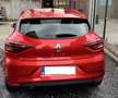 Renault Clio TCe 90 ZEN - thumbnail 4