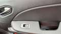 Renault Clio TCe 90 ZEN - thumbnail 12