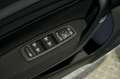 Renault Megane Business Blue dCi 85 kW 115CV Blanco - thumbnail 22