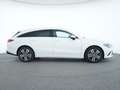 Mercedes-Benz CLA 220 d Shooting Brake Progressive Navi|Kamera Biały - thumbnail 5