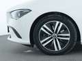 Mercedes-Benz CLA 220 d Shooting Brake Progressive Navi|Kamera Biały - thumbnail 13