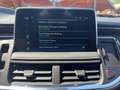 Chevrolet Tahoe High Country 6.2 Liter V8/PANO/FOND-ENT/7S - thumbnail 18