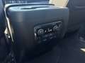 Chevrolet Tahoe High Country 6.2 Liter V8/PANO/FOND-ENT/7S - thumbnail 17